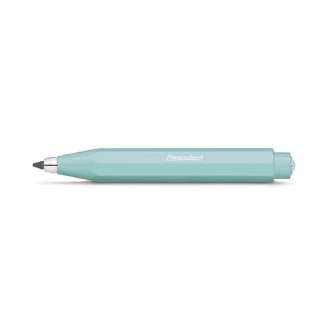 Kaweco Portaminas 3.2 mm Sport Skyline Mint