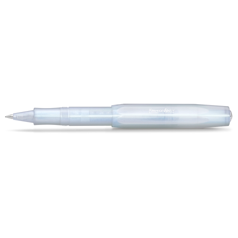 Kaweco Roller Lunar Sport Light Blue