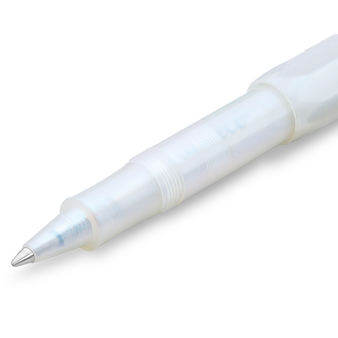 Kaweco Roller Lunar Sport Light Blue