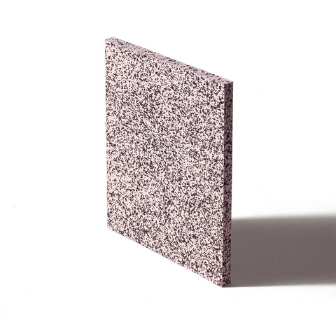 Cuaderno Spray Splash Pink Pale 13x18cm