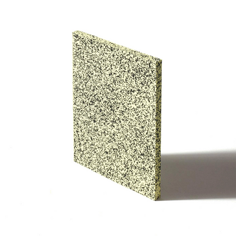 Cuaderno Spray Splash Yellow Pale 13x18cm