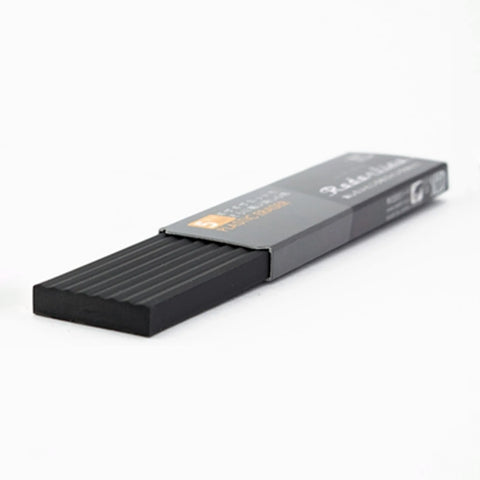 Goma de borrar Radarline 5mm