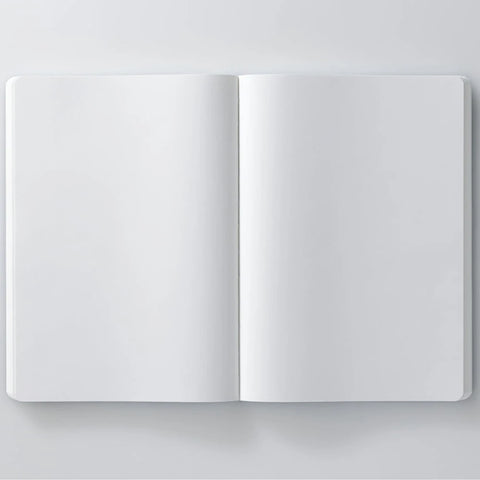 Cuaderno 365 Days Stalogy A5 - Liso