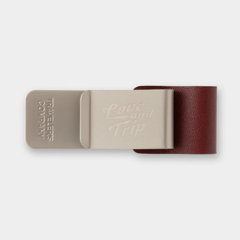 Pen Holder Ed. Limitada Love&Trip