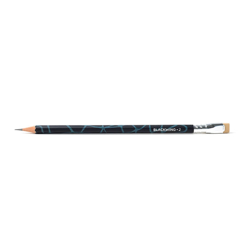 Blackwing Ed. Limitada Vol 2 - Light & Dark (H)