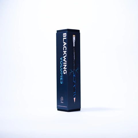 Blackwing Vol 2 Light & Dark - Caja 12 unidades