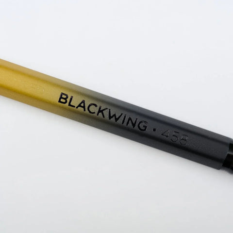 Blackwing Ed. Limitada Vol 458 - Observación de aves (3B)