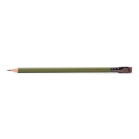 Blackwing Vol. 17 Jardinería (Ed. Limitada) - 3B