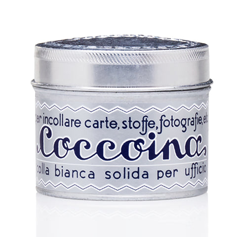 Coccoina - Pasta adhesiva