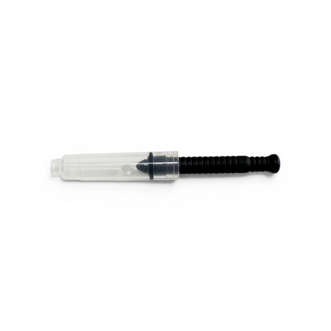 Convertidor de émbolo pluma Kaweco Sport