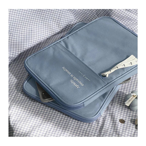 Funda 11 pulgadas - Cottony iPad Pouch