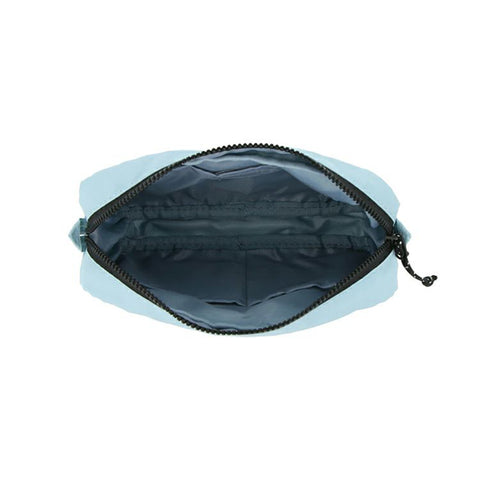 Delfonics Inner Carrying Stadt S - Azul claro