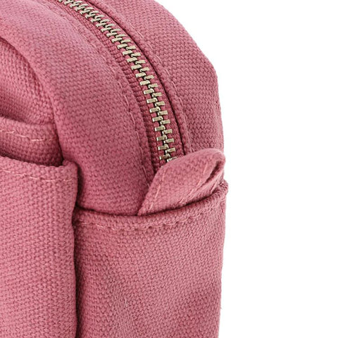 Delfonics Inner Carrying S - Rosa