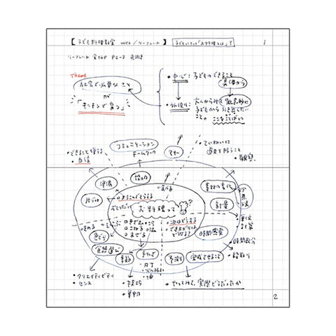 Cuaderno EDiT Verde - Funda PVC y recambio