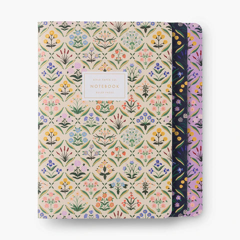 Cuaderno Rifle Paper Co Estee