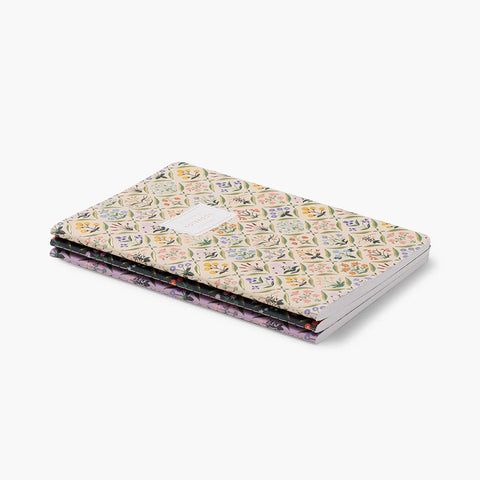 Cuaderno Rifle Paper Co Estee