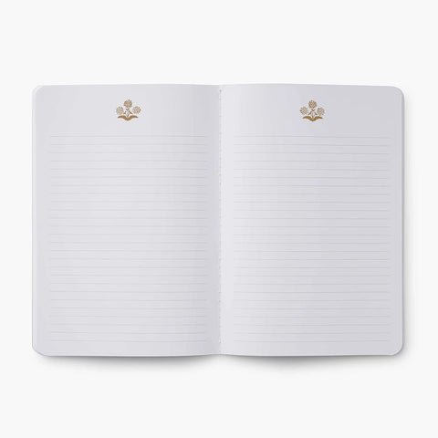 Cuaderno Rifle Paper Co Estee