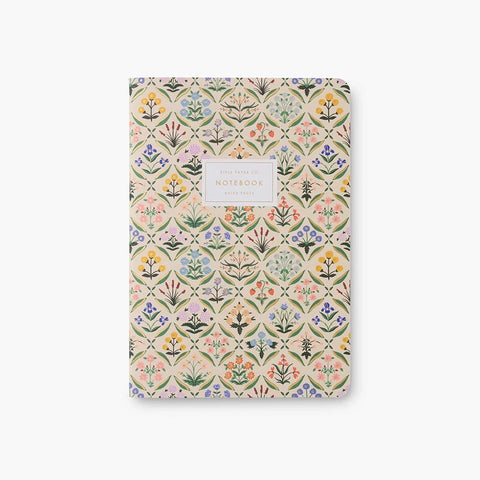 Cuaderno Rifle Paper Co Estee
