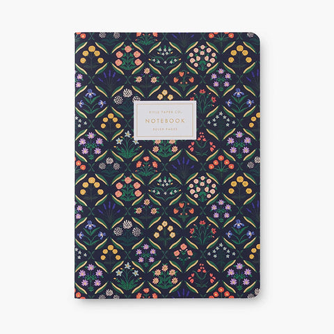 Cuaderno Rifle Paper Co Estee