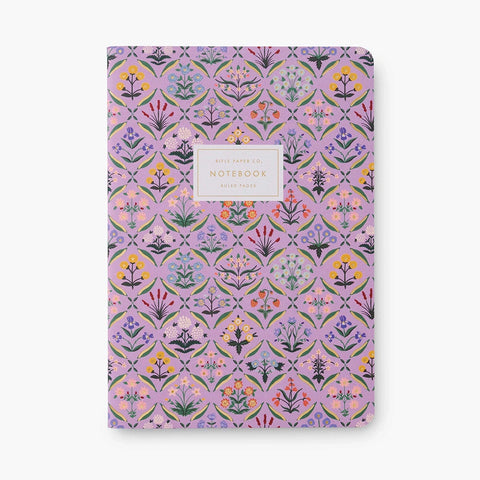 Cuaderno Rifle Paper Co Estee