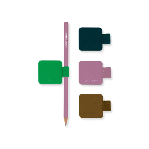 Pen Loop Leuchtturm1917 - Colores 2025