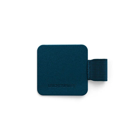 Pen Loop Leuchtturm1917 - Colores 2025