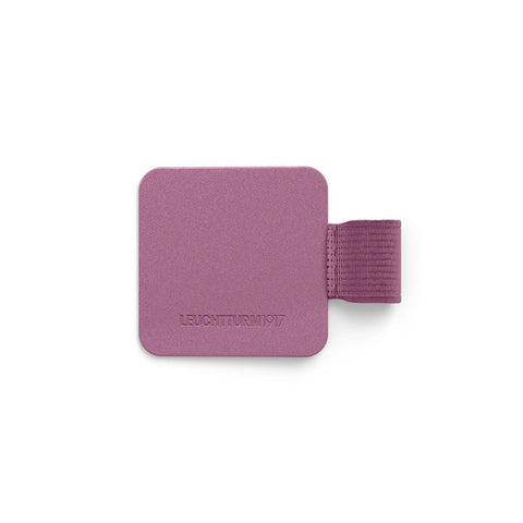 Pen Loop Leuchtturm1917 Dusty Rose