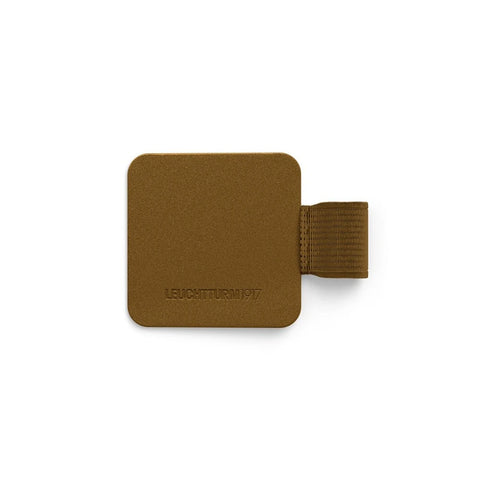 Pen Loop Leuchtturm1917 - Colores 2025