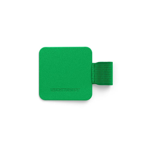 Pen Loop Leuchtturm1917 Spring Leaf