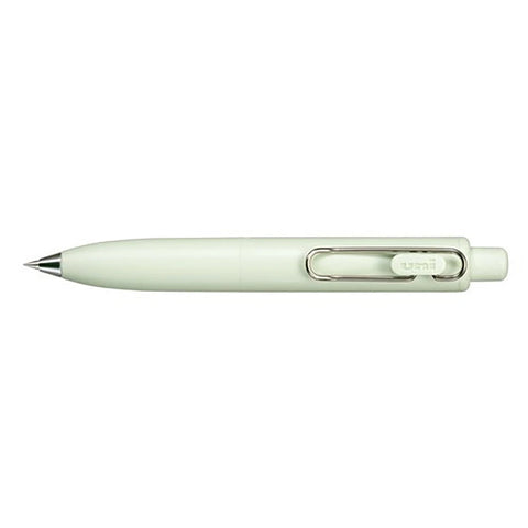 Bolígrafo Uniball One P 0,38mm - Mint