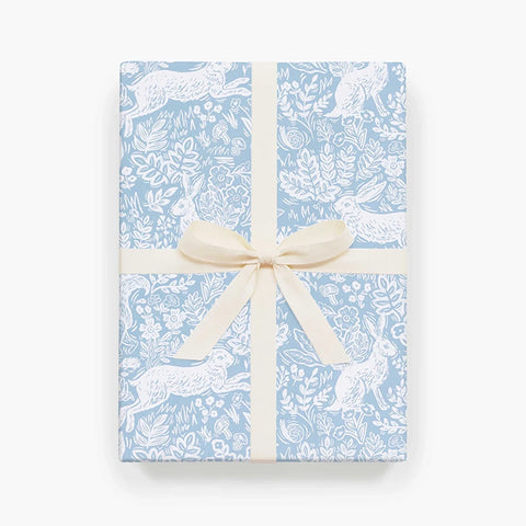 Papel regalo Rifle Paper Co - Fable
