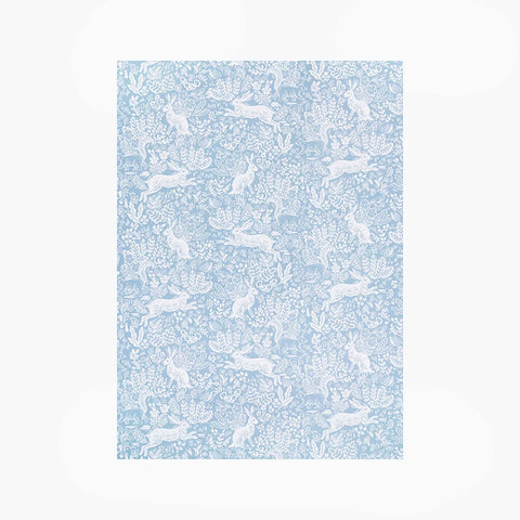 Papel regalo Rifle Paper Co - Fable
