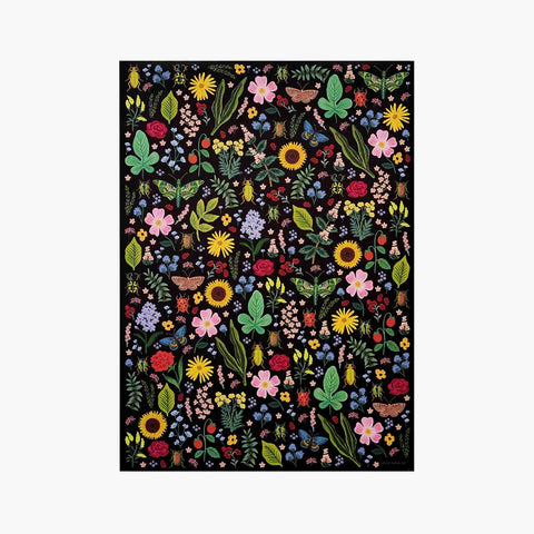 Papel regalo Rifle Paper Co - Curio