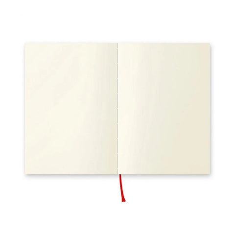 Cuaderno MD Notebook A6