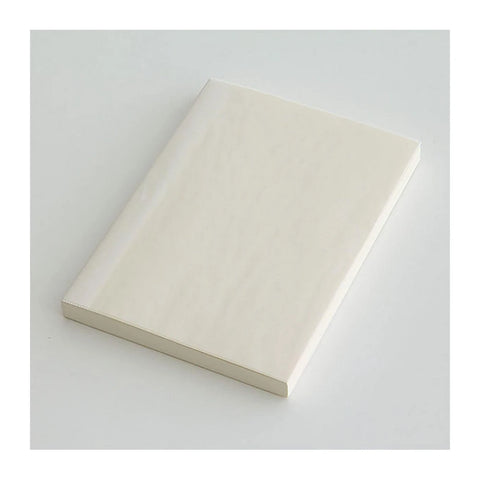 Cuaderno A6 Midori MD Paper