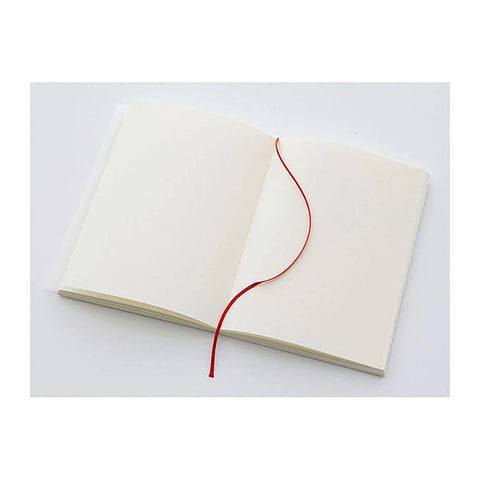 Cuaderno A6 Midori MD Paper