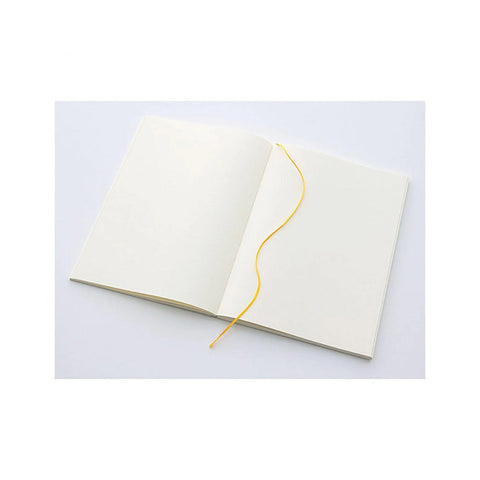 Cuaderno A5 Midori MD Paper