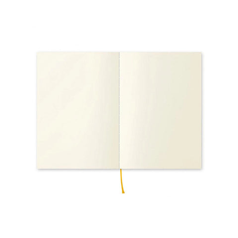 Cuaderno A5 Midori MD Paper