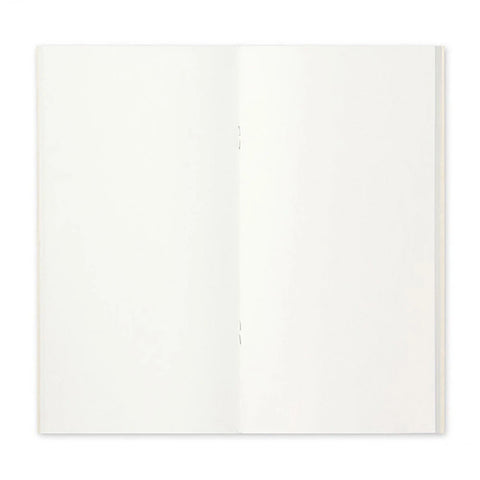 Recambio 013 TN Regular - Lightweight Paper