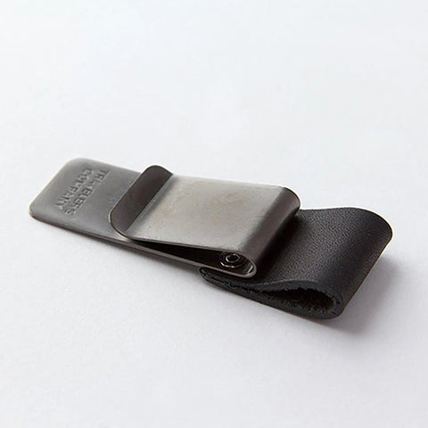 Pen holder Traveler's Company - Recambio 016