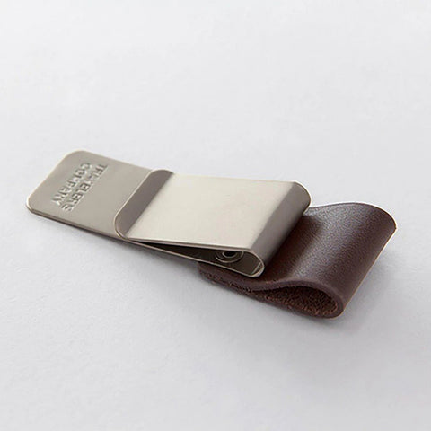 Pen holder Traveler's Company - Recambio 016