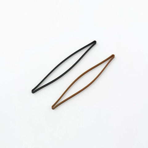 Recambio 011 TN Passport - Connecting Rubber Band