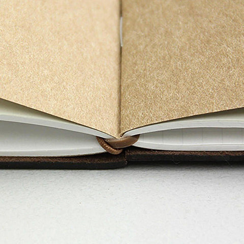 Recambio 011 TN Passport - Connecting Rubber Band