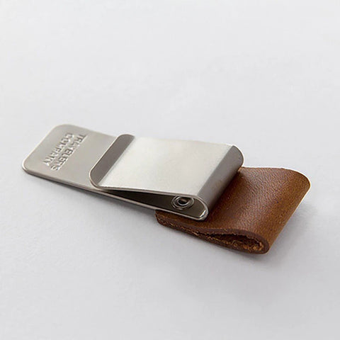 Pen holder Traveler's Company - Recambio 016