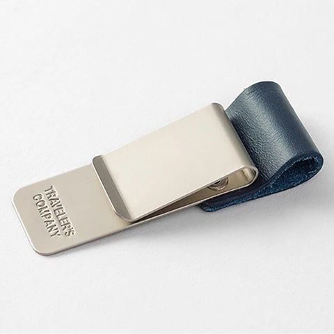 Pen holder Traveler's Company - Recambio 016
