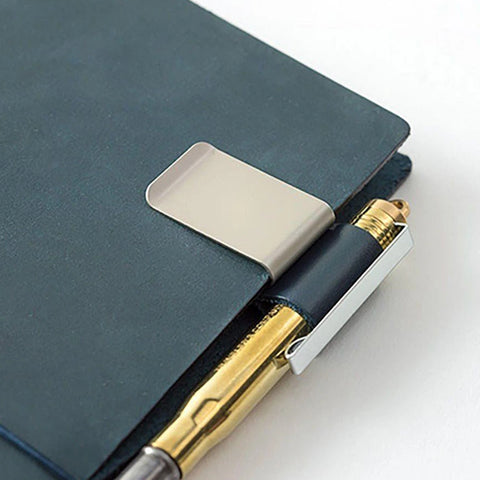 Pen holder Traveler's Company - Recambio 016