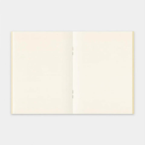 Recambio 013 TN Passport - Papel liso crema