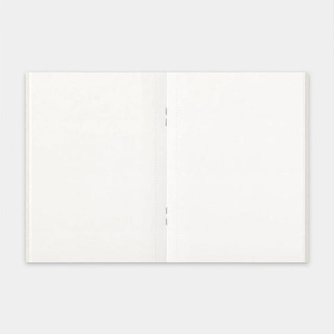 Recambio 015 TN Passport - Papel acuarelas