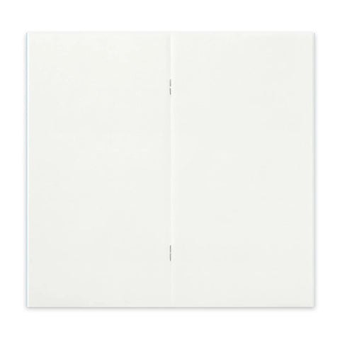 Recambio TN Regular - Washable Paper