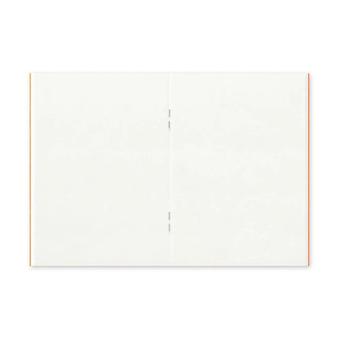 Recambio TN Passport - Super Lightweight Paper